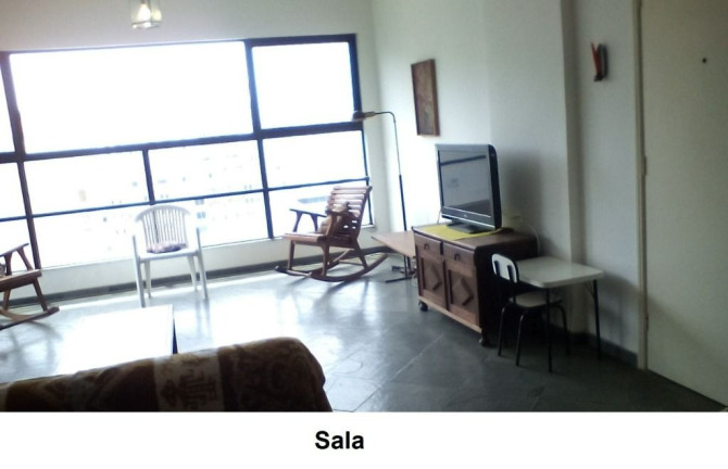 Imagem Cobertura com 3 Quartos à Venda, 300 m² em Pitangueiras - Guarujá Imagem Cobertura com 3 Quartos à Venda, 300 m² em Pitangueiras - Guarujá