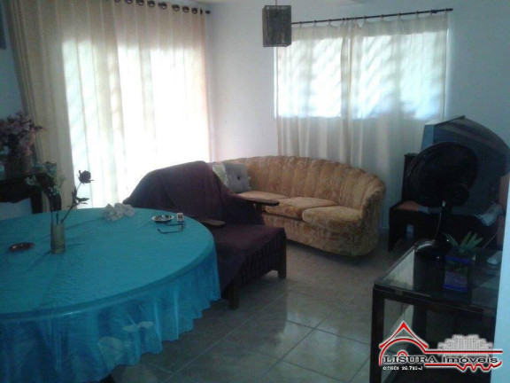 Imagem Chácara com 4 Quartos à Venda, 345 m² em Igarata ??? - Igaratá