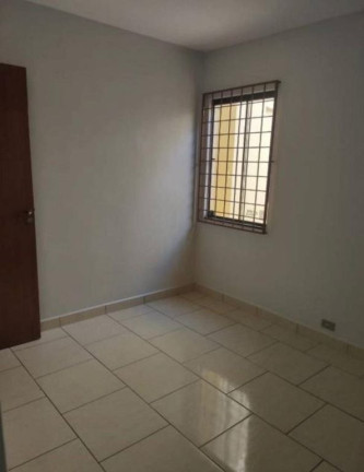 Imagem Sobrado com 5 Quartos à Venda, 297 m² em Conjunto Fabiana - Goiânia Imagem Sobrado com 5 Quartos à Venda, 297 m² em Conjunto Fabiana - Goiânia