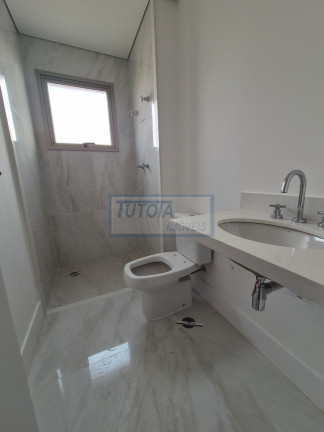 Imagem Apartamento com 3 Quartos à Venda, 181 m² em Vila Mariana - São Paulo