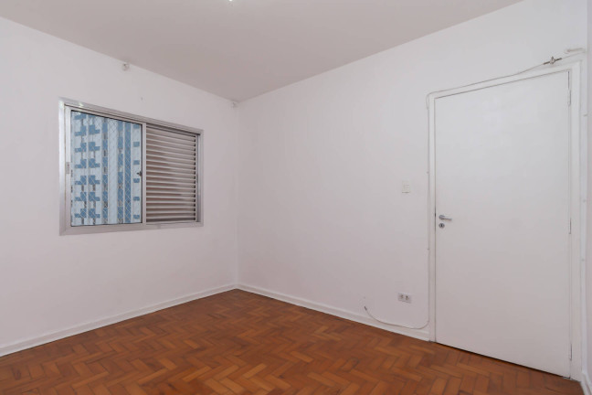 Imagem Apartamento com 1 Quarto à Venda, 42 m² em Sumarezinho - São Paulo Imagem Apartamento com 1 Quarto à Venda, 42 m² em Sumarezinho - São Paulo