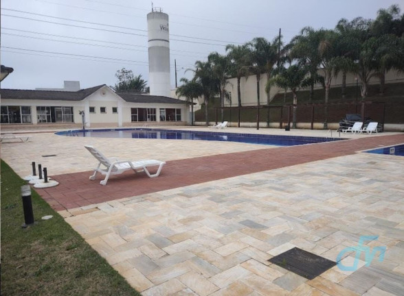 Imagem Apartamento com 2 Quartos à Venda, 55 m² em Vila Bela Flor - Mogi Das Cruzes Imagem Apartamento com 2 Quartos à Venda, 55 m² em Vila Bela Flor - Mogi Das Cruzes