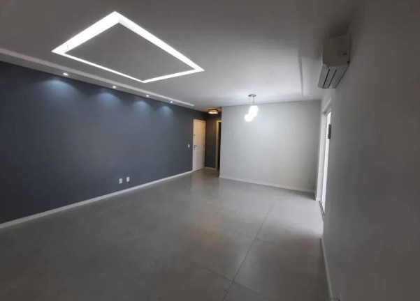 Imagem Apartamento com 4 Quartos à Venda, 1.090.000 m² em São Paulo - Jundiaí Imagem Apartamento com 4 Quartos à Venda, 1.090.000 m² em São Paulo - Jundiaí