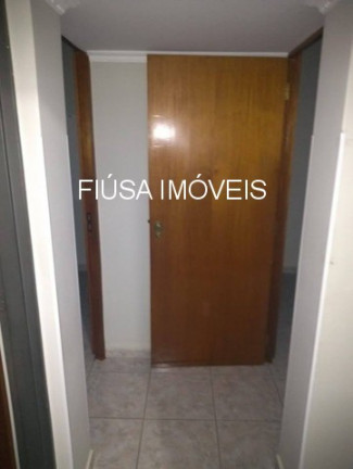 Imagem Sobrado com 3 Quartos à Venda, 280 m² em Iguatemi - Ribeirão Preto
