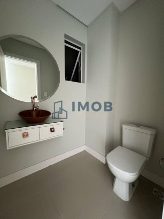 Imagem Apartamento com 3 Quartos à Venda, 117 m² em Nova Brasília - Jaraguá Do Sul Imagem Apartamento com 3 Quartos à Venda, 117 m² em Nova Brasília - Jaraguá Do Sul