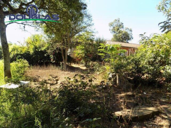 Imagem Imóvel Comercial à Venda, 5.000 m² em águas Claras - Viamão Imagem Imóvel Comercial à Venda, 5.000 m² em águas Claras - Viamão