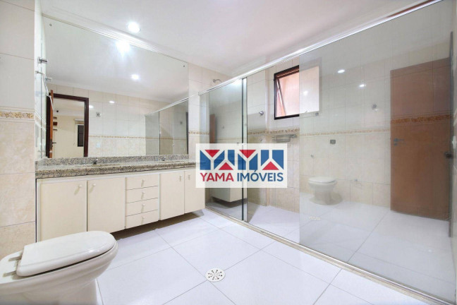 Imagem Apartamento com 3 Quartos à Venda, 173 m² em Centro - Ribeirão Preto Imagem Apartamento com 3 Quartos à Venda, 173 m² em Centro - Ribeirão Preto