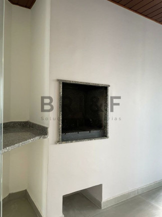 Imagem Apartamento com 3 Quartos para Alugar, 187 m² em Itaim Bibi - São Paulo Imagem Apartamento com 3 Quartos para Alugar, 187 m² em Itaim Bibi - São Paulo