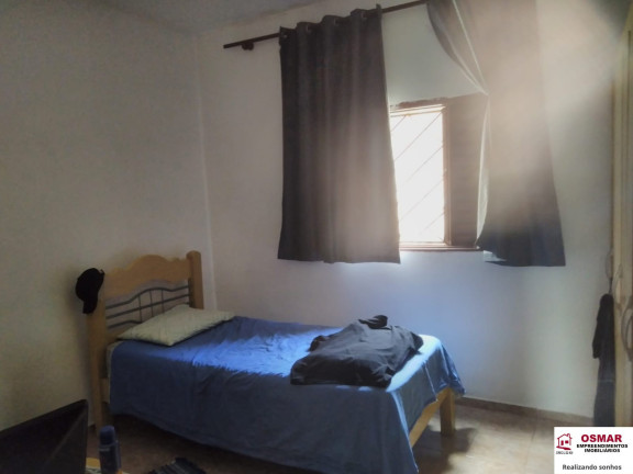Imagem Casa com 3 Quartos à Venda, 190 m² em Jardim Macarenko - Sumaré Imagem Casa com 3 Quartos à Venda, 190 m² em Jardim Macarenko - Sumaré
