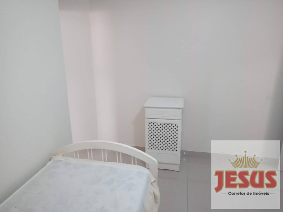 Imagem Apartamento com 2 Quartos à Venda, 90 m² em Enseada - Guarujá Imagem Apartamento com 2 Quartos à Venda, 90 m² em Enseada - Guarujá