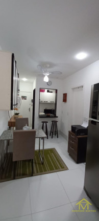 Imagem Apartamento com 1 Quarto à Venda, 38 m² em Praia Da Costa - Vila Velha Imagem Apartamento com 1 Quarto à Venda, 38 m² em Praia Da Costa - Vila Velha