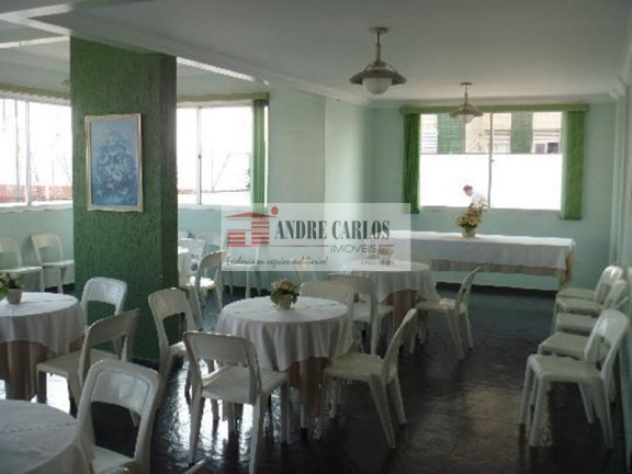 Imagem Apartamento com 3 Quartos à Venda, 80 m² em Bela Vista - Osasco Imagem Apartamento com 3 Quartos à Venda, 80 m² em Bela Vista - Osasco