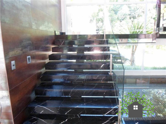 Imagem Casa com 4 Quartos à Venda, 650 m² em São Paulo Ii - Cotia