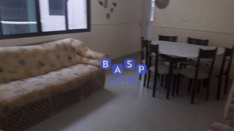 Imagem Apartamento com 2 Quartos à Venda, 71 m² em Parque Enseada - Guarujá Imagem Apartamento com 2 Quartos à Venda, 71 m² em Parque Enseada - Guarujá