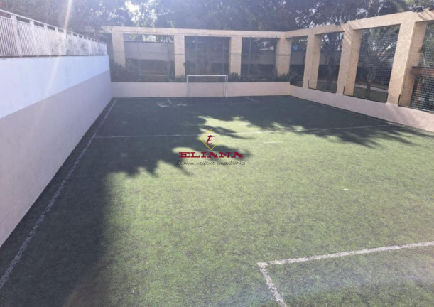 Imagem Apartamento com 3 Quartos à Venda, 210 m² em Vila Leopoldina - São Paulo Imagem Apartamento com 3 Quartos à Venda, 210 m² em Vila Leopoldina - São Paulo