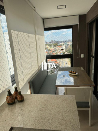 Imagem Imóvel com 2 Quartos à Venda, 83 m² em Parque Industrial - Campinas Imagem Imóvel com 2 Quartos à Venda, 83 m² em Parque Industrial - Campinas