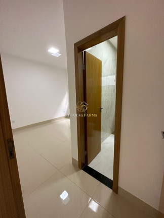Imagem Casa com 3 Quartos à Venda, 120 m² em Jardim Boa Esperança - Aparecida De Goiânia
