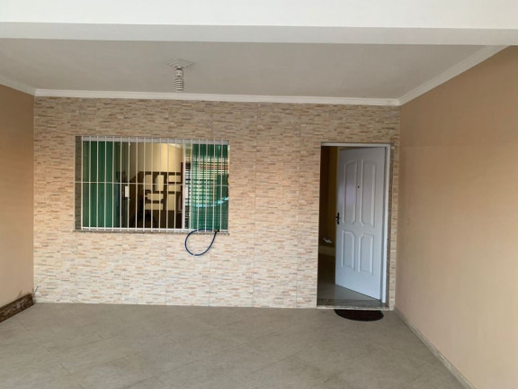 Imagem Sobrado com 3 Quartos à Venda ou Locação, 294 m² em Cidade Cruzeiro Do Sul - Suzano Imagem Sobrado com 3 Quartos à Venda ou Locação, 294 m² em Cidade Cruzeiro Do Sul - Suzano