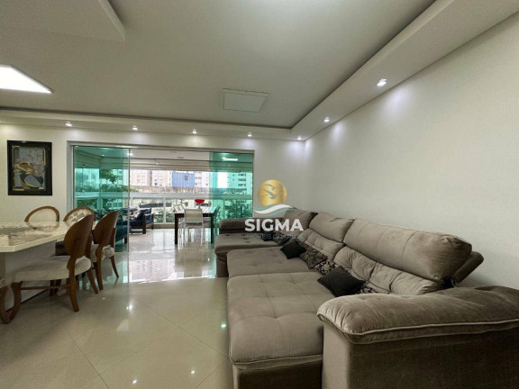 Imagem Apartamento com 3 Quartos à Venda, 135 m² em Pitangueiras - Guarujá Imagem Apartamento com 3 Quartos à Venda, 135 m² em Pitangueiras - Guarujá