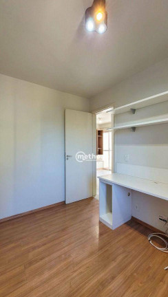 Imagem Apartamento com 3 Quartos à Venda, 70 m² em Jardim Paulistano - Campinas Imagem Apartamento com 3 Quartos à Venda, 70 m² em Jardim Paulistano - Campinas