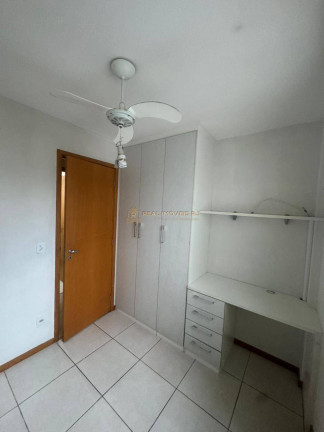 Imagem Apartamento com 3 Quartos à Venda, 72 m² em Barra Olímpica - Rio De Janeiro Imagem Apartamento com 3 Quartos à Venda, 72 m² em Barra Olímpica - Rio De Janeiro
