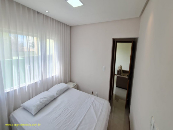 Imagem Cobertura com 2 Quartos à Venda, 12.000 m² em Stella Maris - Salvador Imagem Cobertura com 2 Quartos à Venda, 12.000 m² em Stella Maris - Salvador