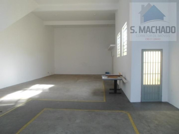 Imagem Imóvel Comercial à Venda, 377 m² em Vila Guiomar - Santo André Imagem Imóvel Comercial à Venda, 377 m² em Vila Guiomar - Santo André