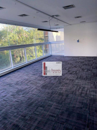 Imagem Imóvel para Alugar, 180 m² em Consolação - São Paulo Imagem Imóvel para Alugar, 180 m² em Consolação - São Paulo