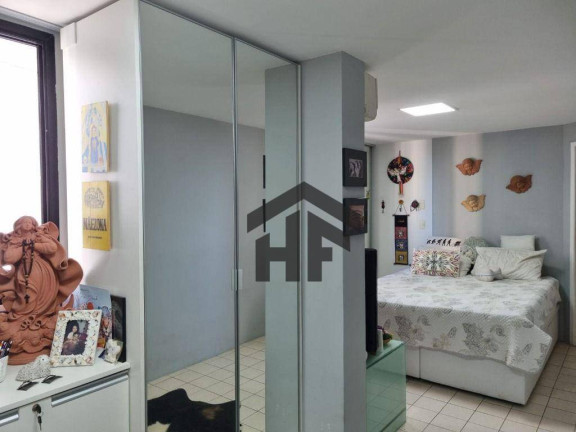 Imagem Apartamento com 3 Quartos à Venda, 125 m² em Boa Viagem - Recife Imagem Apartamento com 3 Quartos à Venda, 125 m² em Boa Viagem - Recife
