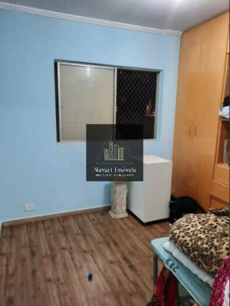 Imagem Apartamento com 3 Quartos à Venda, 67 m² em Vila Augusta - Guarulhos Imagem Apartamento com 3 Quartos à Venda, 67 m² em Vila Augusta - Guarulhos