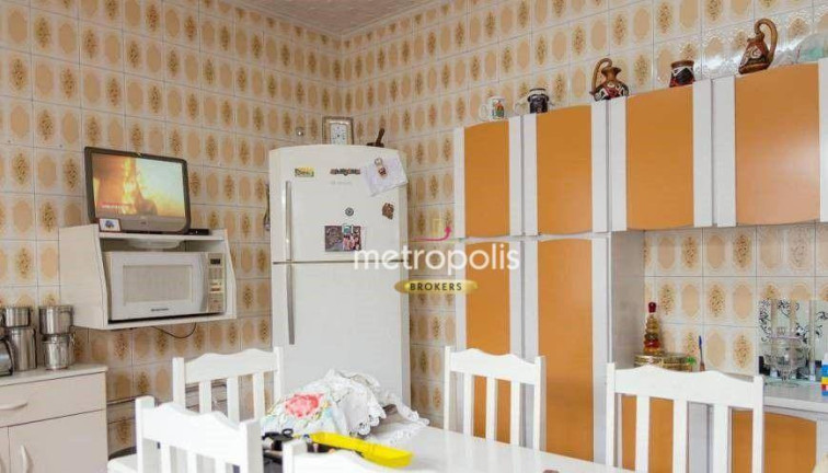 Imagem Galpão à Venda, 180 m² em Mauá - São Caetano Do Sul Imagem Galpão à Venda, 180 m² em Mauá - São Caetano Do Sul