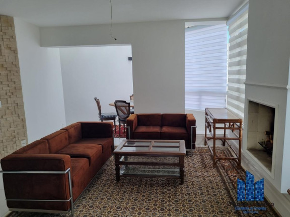 Imagem Apartamento com 3 Quartos à Venda, 250 m² em Vila Nova Conceição - São Paulo Imagem Apartamento com 3 Quartos à Venda, 250 m² em Vila Nova Conceição - São Paulo