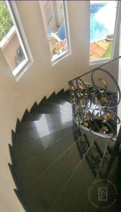 Imagem Casa com 4 Quartos à Venda, 232 m² em Loteamento Villa Branca - Jacareí Imagem Casa com 4 Quartos à Venda, 232 m² em Loteamento Villa Branca - Jacareí