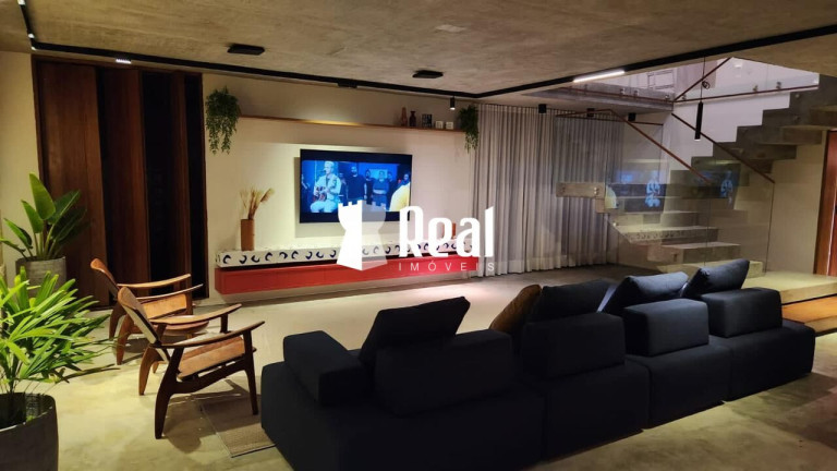 Imagem Casa com 6 Quartos à Venda, 468 m² em Praia Do Forte - Mata De São João Imagem Casa com 6 Quartos à Venda, 468 m² em Praia Do Forte - Mata De São João