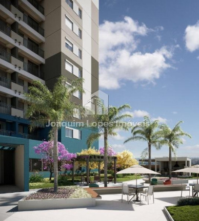 Imagem Apartamento com 2 Quartos à Venda, 56 m² em Vila Rosália - Guarulhos Imagem Apartamento com 2 Quartos à Venda, 56 m² em Vila Rosália - Guarulhos
