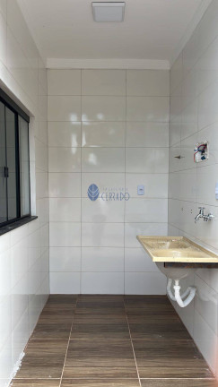 Imagem Casa com 3 Quartos à Venda, 370 m² em Centro - Anápolis