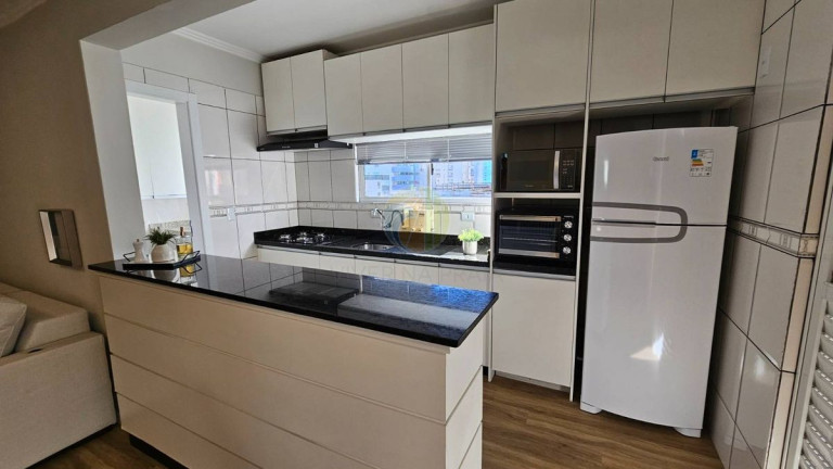 Imagem Apartamento com 3 Quartos à Venda, 87 m² em Barra Sul - Balneário Camboriú Imagem Apartamento com 3 Quartos à Venda, 87 m² em Barra Sul - Balneário Camboriú