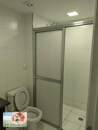 Imagem Apartamento com 3 Quartos à Venda, 63 m² em Jardim Utinga - Santo André Imagem Apartamento com 3 Quartos à Venda, 63 m² em Jardim Utinga - Santo André