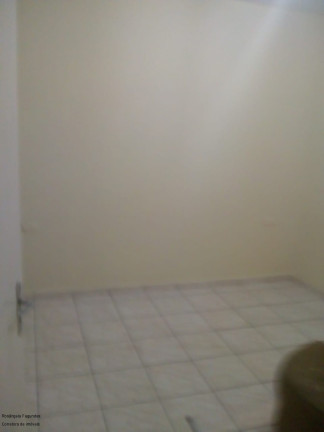 Imagem Casa com 6 Quartos à Venda, 200 m² em Jardim São Paulo - Poços De Caldas