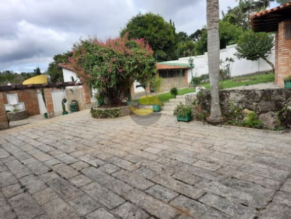 Imagem Casa de Condomínio com 3 Quartos para Alugar, 480 m² em Jardim Colibri - Cotia Imagem Casa de Condomínio com 3 Quartos para Alugar, 480 m² em Jardim Colibri - Cotia