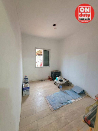 Imagem Apartamento com 2 Quartos à Venda, 47 m² em Castelo - Santos Imagem Apartamento com 2 Quartos à Venda, 47 m² em Castelo - Santos