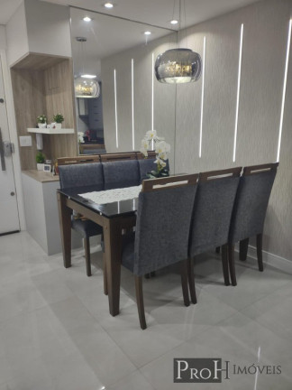 Imagem Apartamento com 2 Quartos à Venda, 63 m² em Osvaldo Cruz - São Caetano Do Sul Imagem Apartamento com 2 Quartos à Venda, 63 m² em Osvaldo Cruz - São Caetano Do Sul