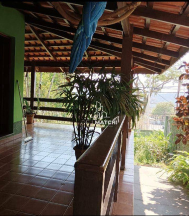 Imagem Casa com 2 Quartos à Venda, 242 m² em Jardim Dos Pinheiros - Atibaia Imagem Casa com 2 Quartos à Venda, 242 m² em Jardim Dos Pinheiros - Atibaia