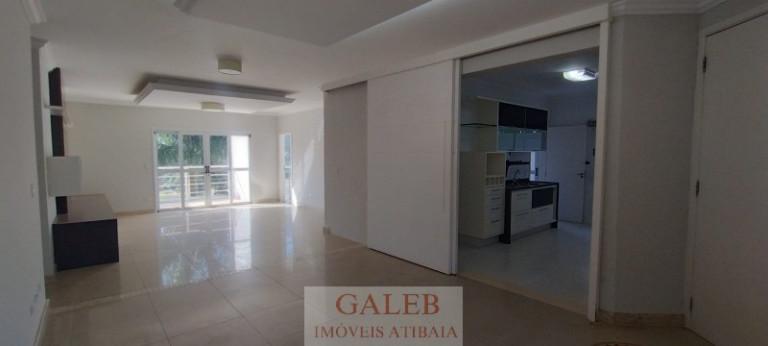 Imagem Casa com 5 Quartos à Venda, 518 m² em Jardim Flamboyant B - Atibaia Imagem Casa com 5 Quartos à Venda, 518 m² em Jardim Flamboyant B - Atibaia