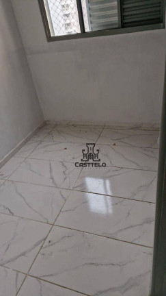 Imagem Apartamento com 3 Quartos à Venda, 80 m² em Centro - Londrina Imagem Apartamento com 3 Quartos à Venda, 80 m² em Centro - Londrina