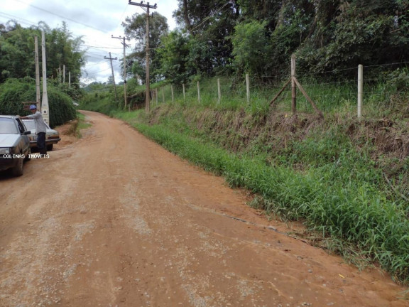 Imagem Terreno à Venda, 330 m² em Depois Do Centro - Ibiúna