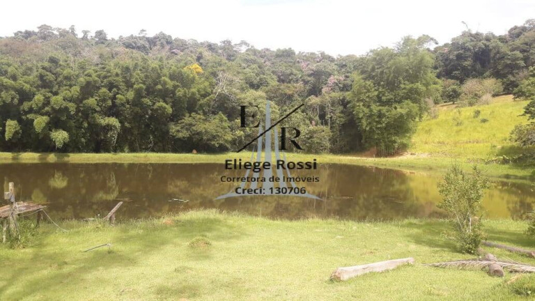 Imagem Chácara à Venda, 25 m² em Atibaia Imagem Chácara à Venda, 25 m² em Atibaia
