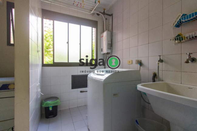 Imagem Apartamento com 3 Quartos à Venda, 121 m² em Panamby - São Paulo Imagem Apartamento com 3 Quartos à Venda, 121 m² em Panamby - São Paulo