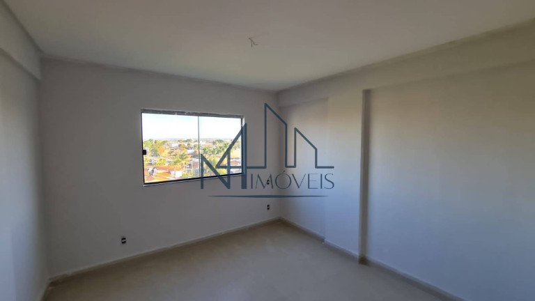 Imagem Apartamento com 3 Quartos à Venda, em Jardim Nova Era - Aparecida De Goiânia Imagem Apartamento com 3 Quartos à Venda, em Jardim Nova Era - Aparecida De Goiânia