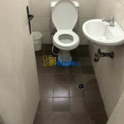 Sala Comercial para Alugar, 100 m² em Alphaville - Santana De Parnaíba